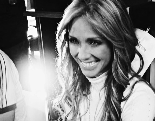 tumblr_lcj03tBOXi1qczedeo1_500 - aaa Anahi Giovanna Mi Alma aaa