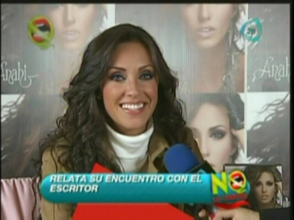 nlcanahimddcoelho3 - aaa Anahi Giovanna Mi Alma aaa