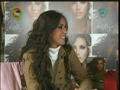 nlcanahimddcoelho1 - aaa Anahi Giovanna Mi Alma aaa