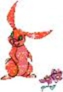8NXZCAMUTC4QCASJ1CA7CAP8CUS0CAHHUQMACA37SUPDCABGSXJ2CAOZQMH7CAGYQU79CA1YMCNDCAZFE1G2CA1IY0P3CAAPE7NC - Poze cu Sclipici