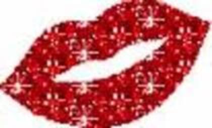 EXLFCAQX7O92CATTQGENCALA3CLRCAYK3HDOCA83MATECAFX0HUFCAKYX7ZKCA11MQMECA2YS8UGCAS6G8PECA3476VFCA9YIBPI - Poze cu Sclipici