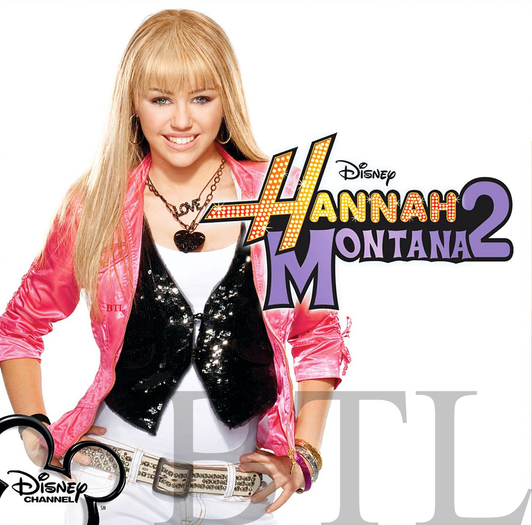 00-hannah_montana_2_-_meet_miley_cyrus-2cd