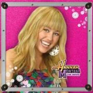 AHTQLKRHKKJXLUYALHC[1] - poze hannah montana