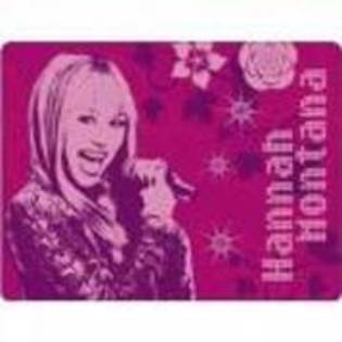 IASXMJLBSYWZHDCNUVZ[1] - poze hannah montana