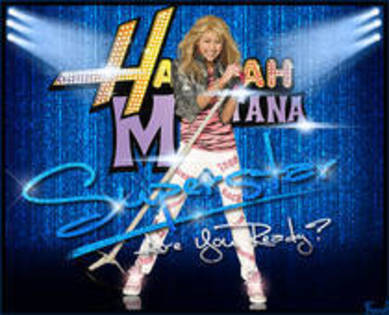 LPIBTDAUOWLAYWAQWFX[1] - poze hannah montana