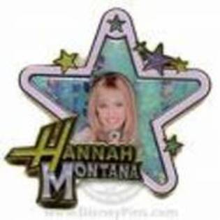 QZRUSXTYSBVMMRAEVMT[1] - poze hannah montana