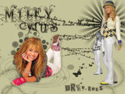TLQLKIUPAUGCVCWKWPP[1] - poze hannah montana