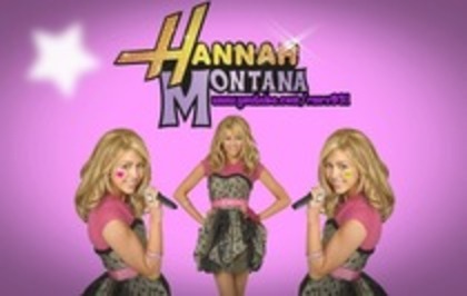 TXAHZBGBAWJIHIOOORE[1] - poze hannah montana