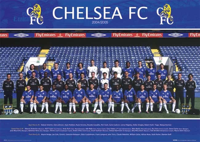 chelsea-team
