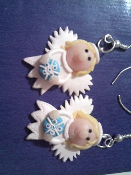 IMG3566cercei ingeras 20 lei