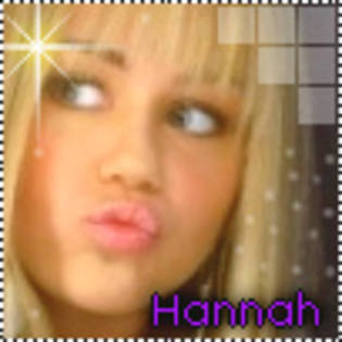 2877200796_e5cc0536c4[1] - hannah montana cele mai tari poze