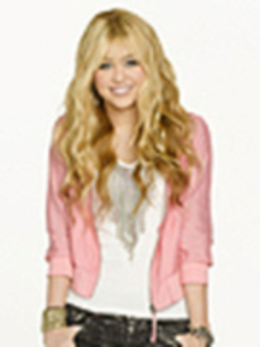 hannah montana - Hannah Montana Forever
