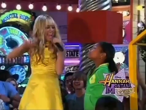 hannah_montana_forever - Hannah Montana Forever