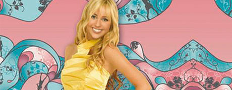 Hannah-Montana-Forever1 - Hannah Montana Forever