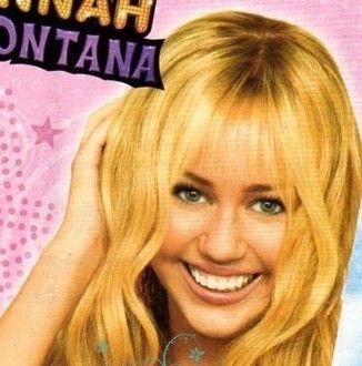 hm4-hannah-montana-10717255-326-330 - Hannah Montana Forever