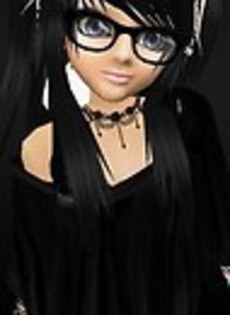 BZUPWENPXDMYCCFOBRC[1] - poze din imvu