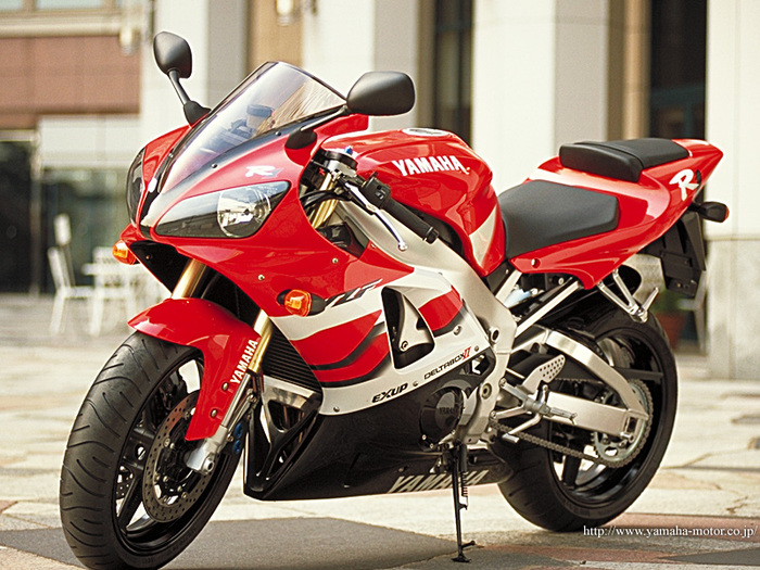 0005 - motociclete