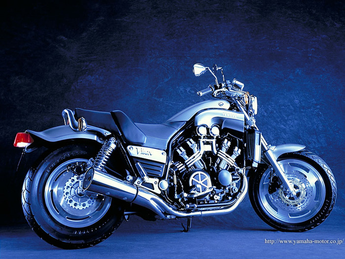 0010 - motociclete