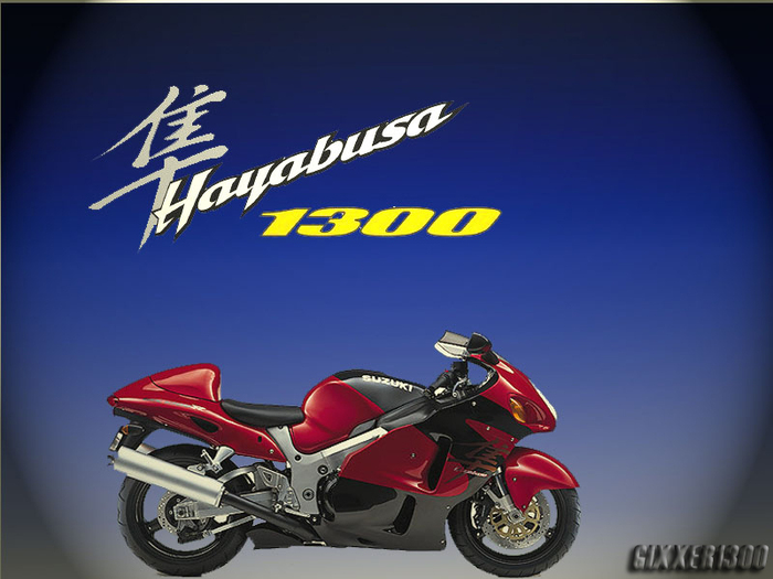 BUSA6_4