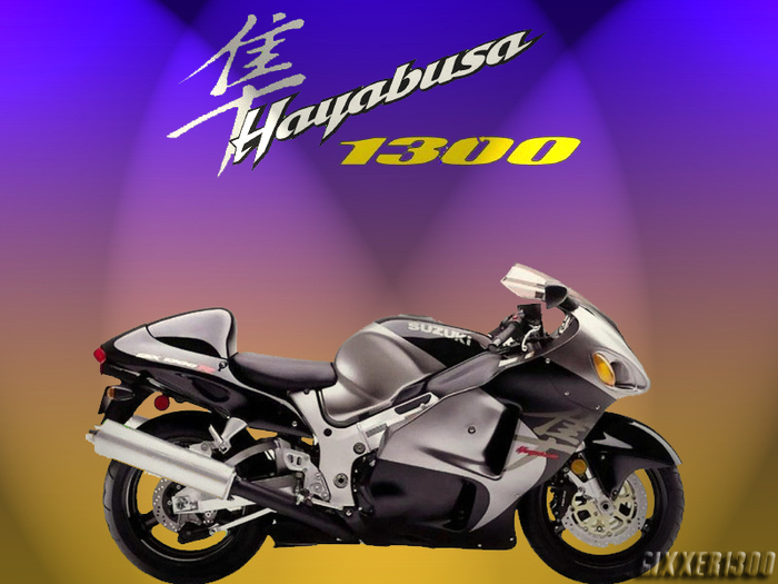 BUSA6_5