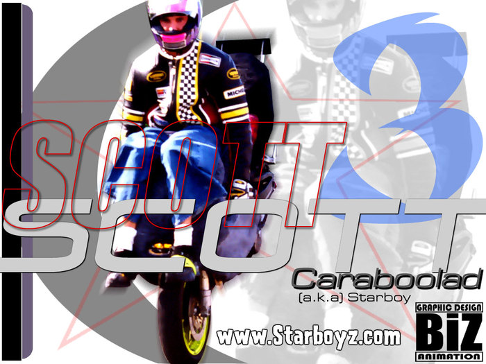 sb2_1024x768 - motociclete