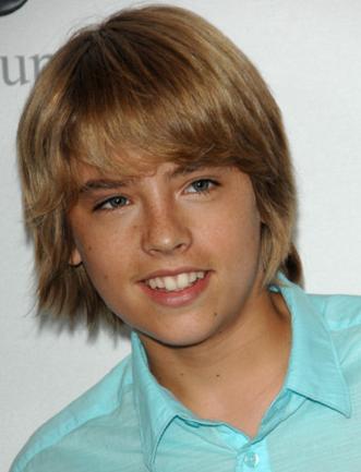 who-is-cole-sprouse-currently-dating