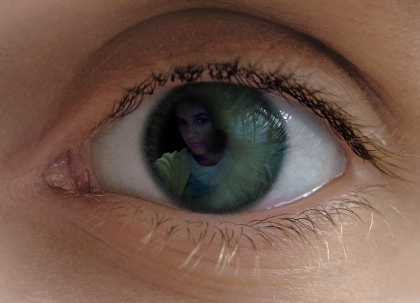 yy27br6D-0tdTig9cucW1g