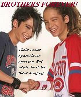 Bill_and_Tom_Kaulitz_by_sam_hunter131