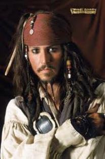 johny depp - johnyy deep