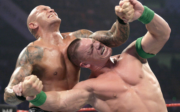 8f728b699ea069bcf3955b20b7befd9a - john cena vs randy orton