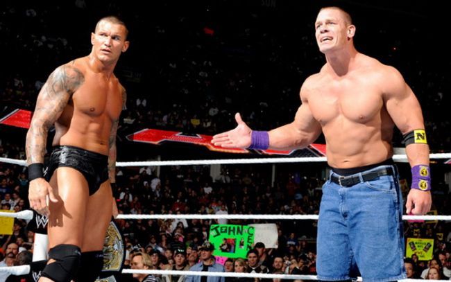 azi-ora-21-john-cena-si-randy-orton-fac-o-echipa-de-vis_12_size1 - john cena vs randy orton