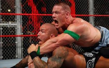 Randy-Orton-defeated-John-Cena_display_image - john cena vs randy orton