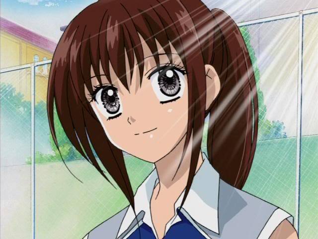 1205688448_TennisGirl - ANIME - School