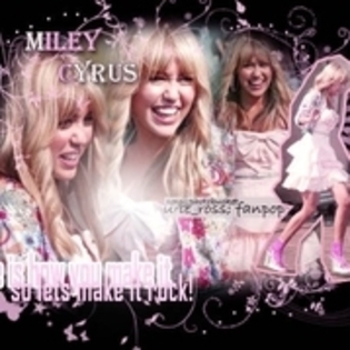 FYRFEZQIATXZAPDNQNQ - Poze super Hannah Montana
