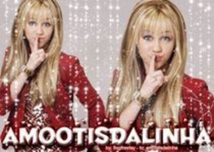 JLXHTKJXTAKZIVLUFTE - Poze super Hannah Montana
