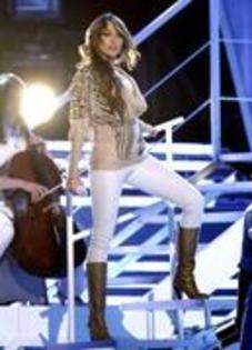 LFGYWNQDNQRHTMXTHDY - Poze super Hannah Montana