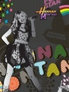 NZKXAXMWAWIUDWCRSGE - Poze super Hannah Montana