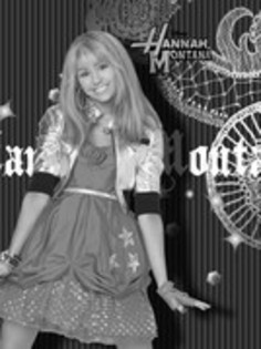 OECGALLCGFIVRBFPJDF - Poze super Hannah Montana