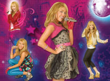 UGGKQMKMLGGBVZOXTUI - Poze super Hannah Montana