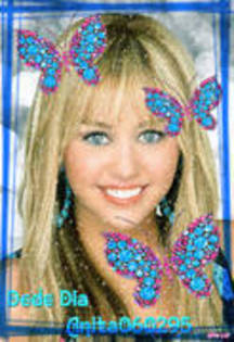 ZBUODZHJSOOVCVFOLZZ - Poze super Hannah Montana