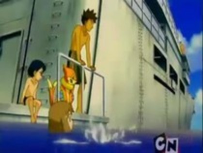 23282598_AFROBTEAR - pokemon