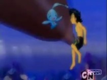 23282629_PDIQAYYUG - pokemon