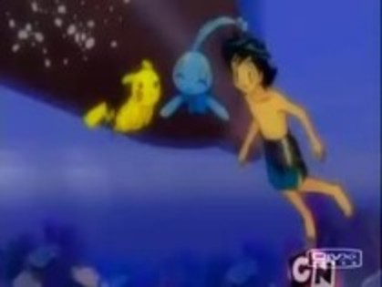 23282642_EUMOTRGSL - pokemon
