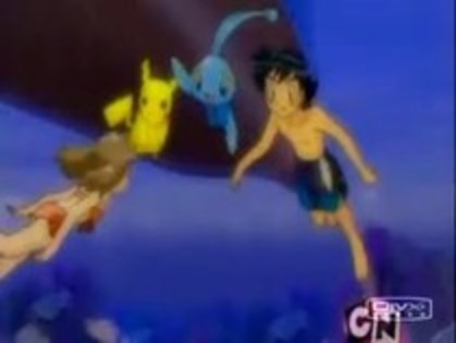 23282646_JAIHFDTTW - pokemon