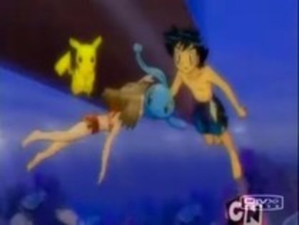 23282649_KRSWIMJGZ - pokemon