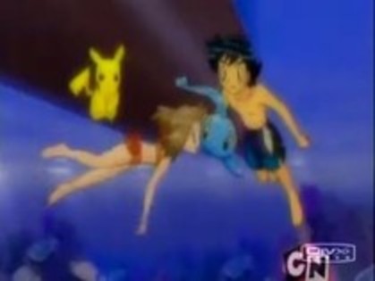 23282651_KTRGCRPKW - pokemon