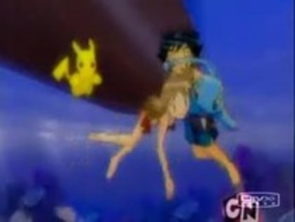 23282652_SDQPOPEKK - pokemon