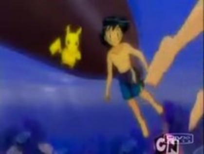 23282656_SFKPXOFND - pokemon