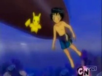 23282658_SRDQBCUKK - pokemon