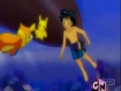 23282660_SLASDFDSC - pokemon